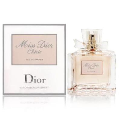 Miss Dior Cherie Edp Kadın Parfüm 100 Ml orıjınal JLT