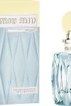 Miu Miu LEau Bleue Orjinal JLT