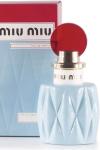 Miu Miu LEau Orjinal JLT