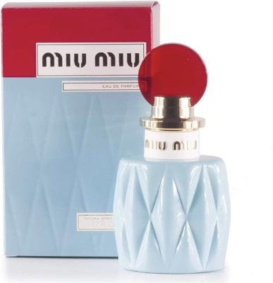 Miu Miu LEau Orjinal JLT