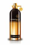 Montale Aoud Night 100 ml 