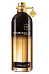 Montale Aoud Night 100 ml Unisex tester
