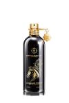 Montale Arabians Tonka EDP 100ml Unisex tester
