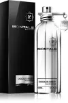Montale Chocolate Greedy EDP 100 ml Unisex Parfüm JLT