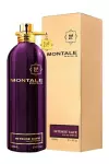 Montale İntense Cafe  JLT