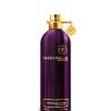 Montale İntense Cafe 100 ML JLT