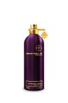 Montale İntense Cafe 100 ML JLT