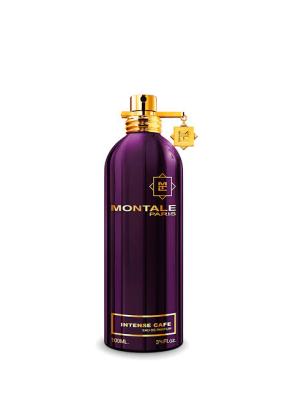 Montale İntense Cafe 100 ML JLT