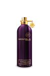 Montale İntense Cafe 100 ML Unisex tester