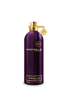 Montale İntense Cafe 100 ML Unisex tester