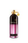 Montale Starry Night Unisex 100 ml Tester