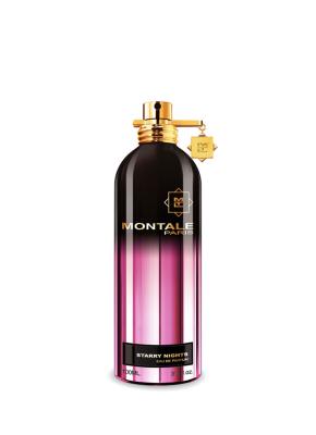 Montale Starry Night Unisex 100 ml Tester