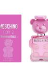 Moschino Toy 2 Bubble Gum ( Pembe ) Eau de Toilette 100ml Orjinal JLT