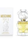 Moschino Toy 2 Edp 100 Ml Parfüm Orjinal JLT