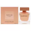Narciso Rodriguez Narciso Ambree EDP 90ML  ARC JLT
