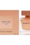 Narciso Rodriguez Narciso Ambree EDP 90ML  ARC JLT