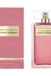 Narciso Rodriguez Radiant Magnolia eau de parfum intense 100 ml kadın JLT