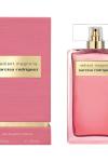 Narciso Rodriguez Radiant Magnolia Intense EDP ARC