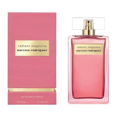Narciso Rodriguez Radiant Magnolia Intense EDP ARC