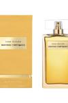 Narciso Rodriguez Rose Epicee edp 100ml orijinal JLT
