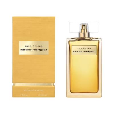 Narciso Rodriguez Rose Epicee edp 100ml orijinal JLT