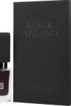 NASOMATTO BLACK AFGANO EDP 30 ML ERKEK PARFÜM JLT
