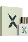 Nishane Hacivat X Extrait De Parfum Orjınal JLT