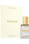 Nishane Wulong Cha Extrait de Parfum (100 ml) Orjinal JLT
