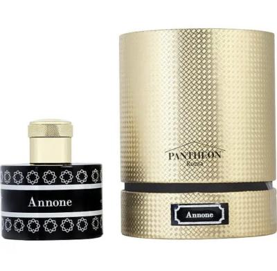 Pantheon Roma Annone Extrait De Parfüm Unisex 100 ml JLT