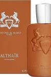 Parfums De Marly Althaïr Eau De Parfum JLT