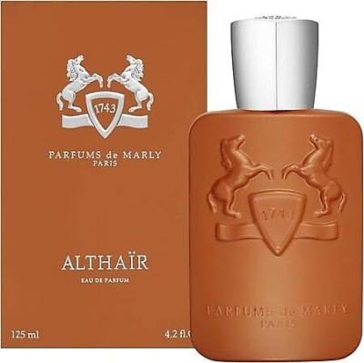 Parfums De Marly Althaïr Eau De Parfum JLT
