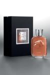 Parfüms De Marly Carios EDP 100 ml Orjinal JLT