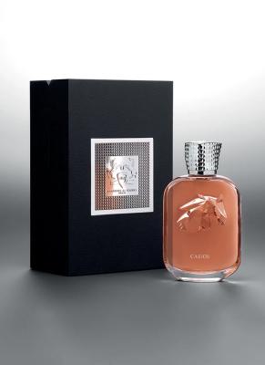 Parfüms De Marly Carios EDP 100 ml Orjinal JLT