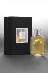 Parfums de Marly Eragon EDP 100 ml Orjinal JLT