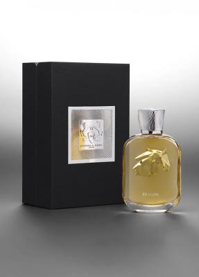 Parfums de Marly Eragon EDP 100 ml Orjinal JLT