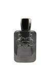 Parfums De Marly Herod EDP 125 ml Man tester