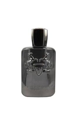 Parfums De Marly Herod EDP 125 ml Man tester