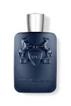 Parfums De Marly Layton 125 ml EDP Man tester