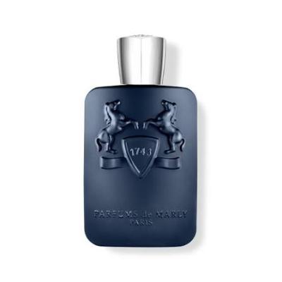 Parfums De Marly Layton 125 ml EDP Man tester