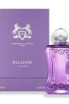 Parfums De Marly Palatine Parfüm 75ml jlt