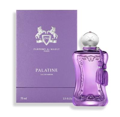 Parfums De Marly Palatine Parfüm 75ml jlt