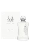 Parfums De Marly Valaya 75 ml JLT