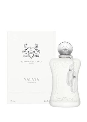 Parfums De Marly Valaya 75 ml JLT