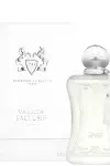 Parfums De Marly Valaya Exclusif Edp Kadın Parfüm 75 Ml