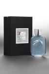 Parfums de Marly Valero EDP 100 ml Orjinal JLT