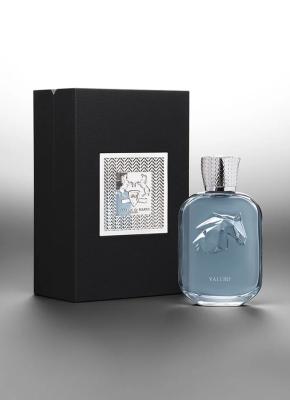 Parfums de Marly Valero EDP 100 ml Orjinal JLT
