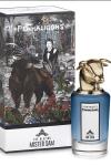 Penhaligon's Blazing Mister Sam EDP 75 ML Unisex JLT