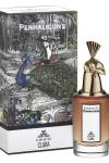 Penhaligon's Portraits Clandestine Clara Edp 75Ml JLT