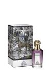 Penhaligon's Portraits Much Ado About The Duke Edp 75Ml JLT