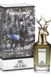 Penhaligon's Portraits The Tragedy Of Lord George Edp 75Ml JLT